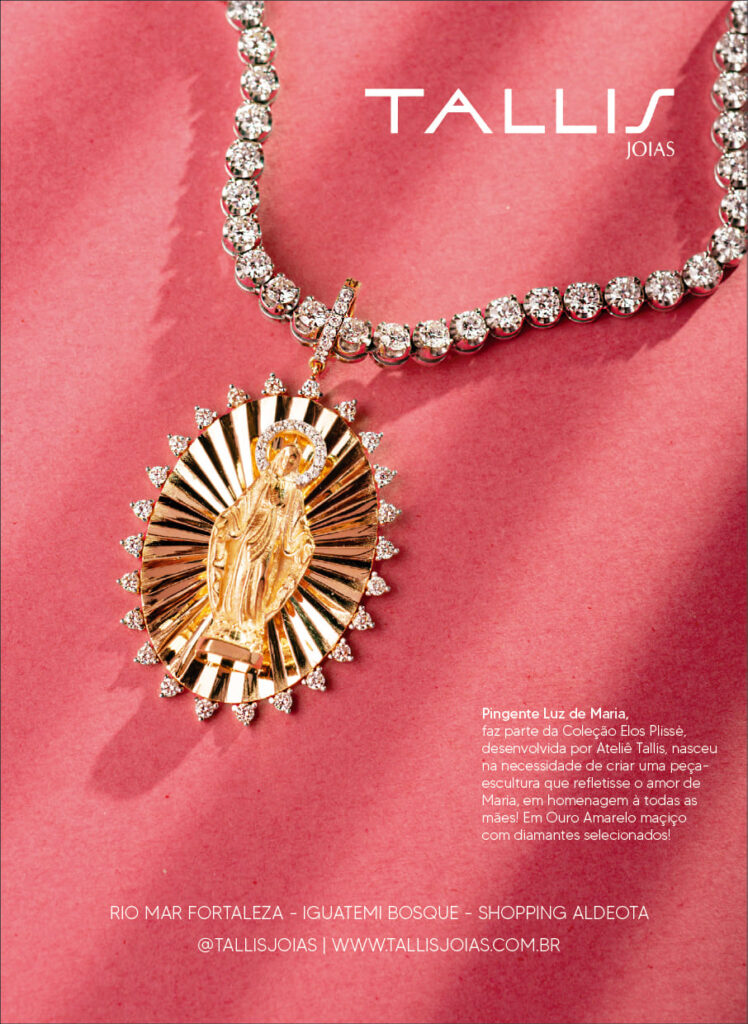 Insider #214 Salmito Filho31