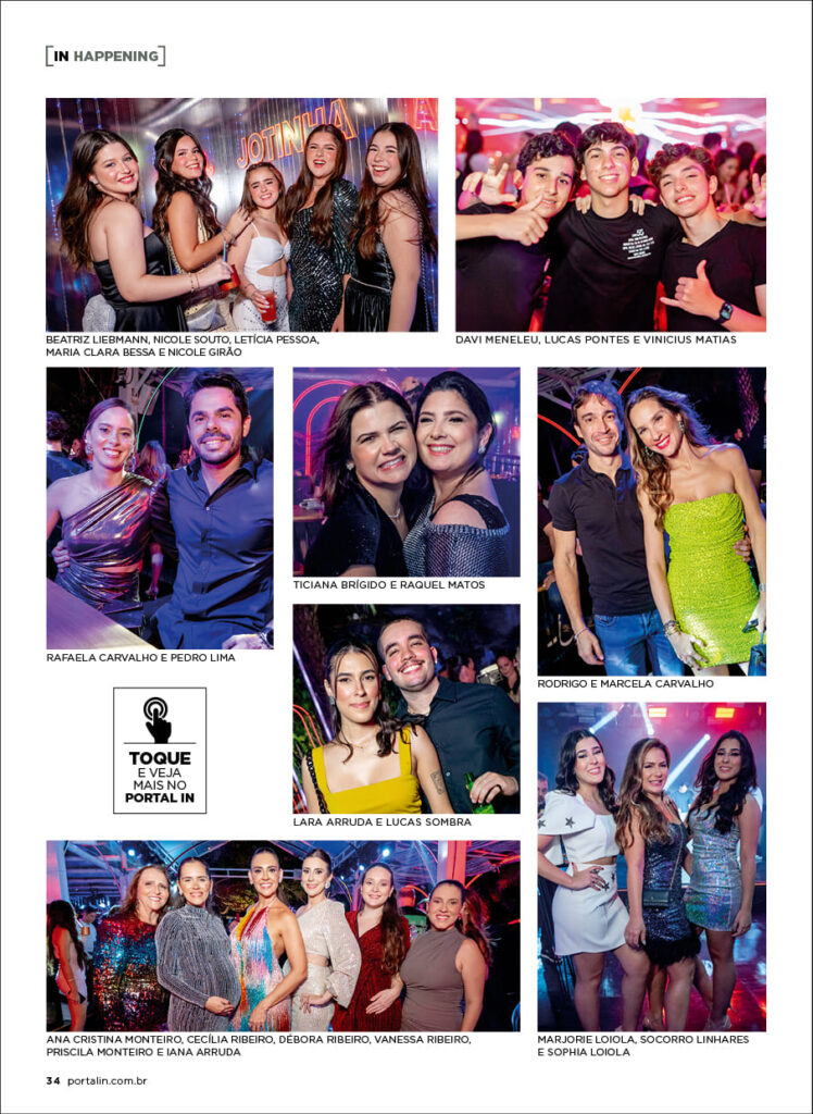 Insider #214 Salmito Filho34