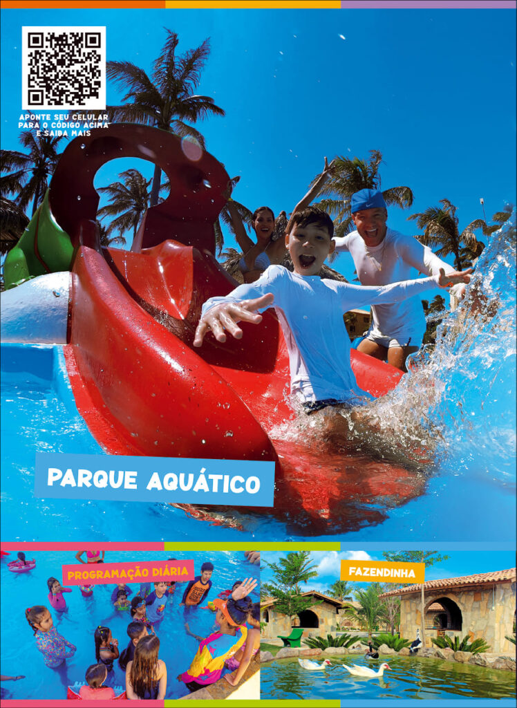 Insider #214 Salmito Filho36