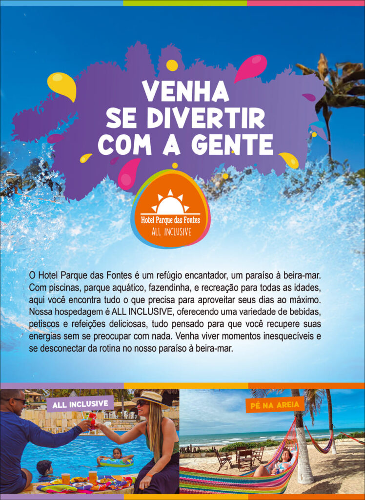 Insider #214 Salmito Filho37