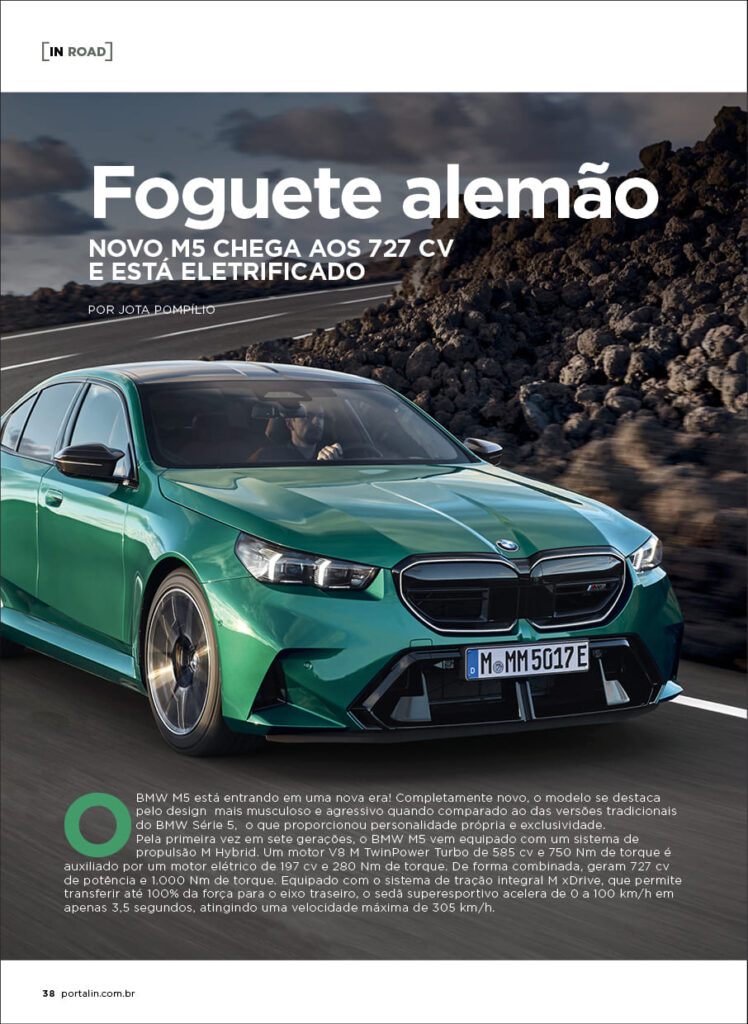 Insider #214 Salmito Filho38