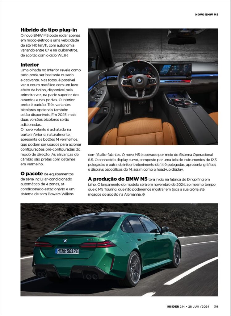 Insider #214 Salmito Filho39