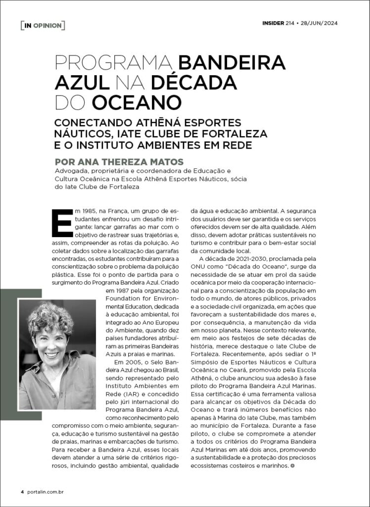 Insider #214 Salmito Filho4