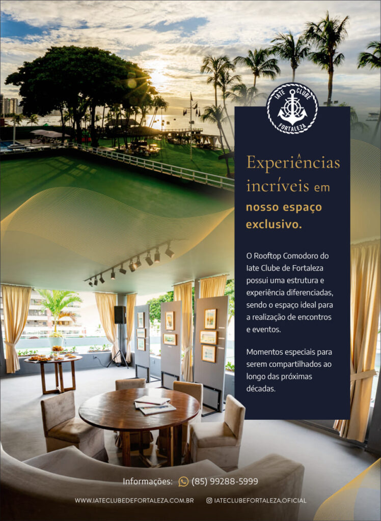 Insider #214 Salmito Filho40