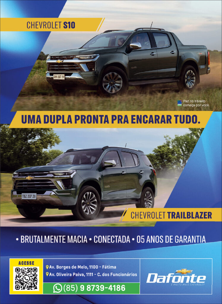 Insider #214 Salmito Filho5