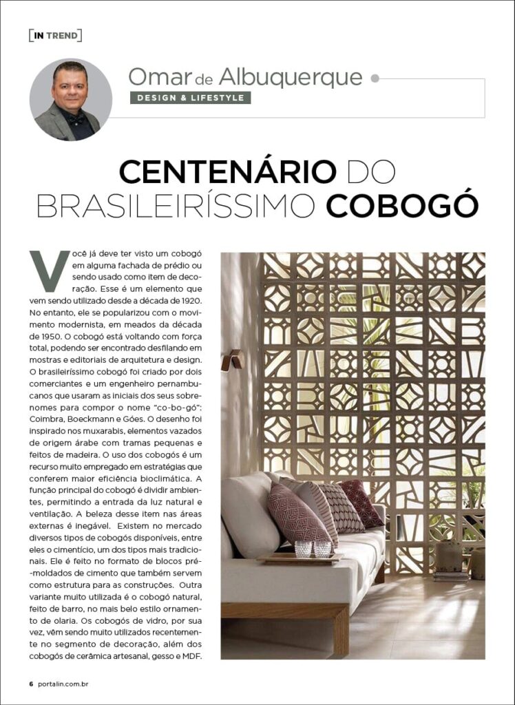 Insider #214 Salmito Filho6