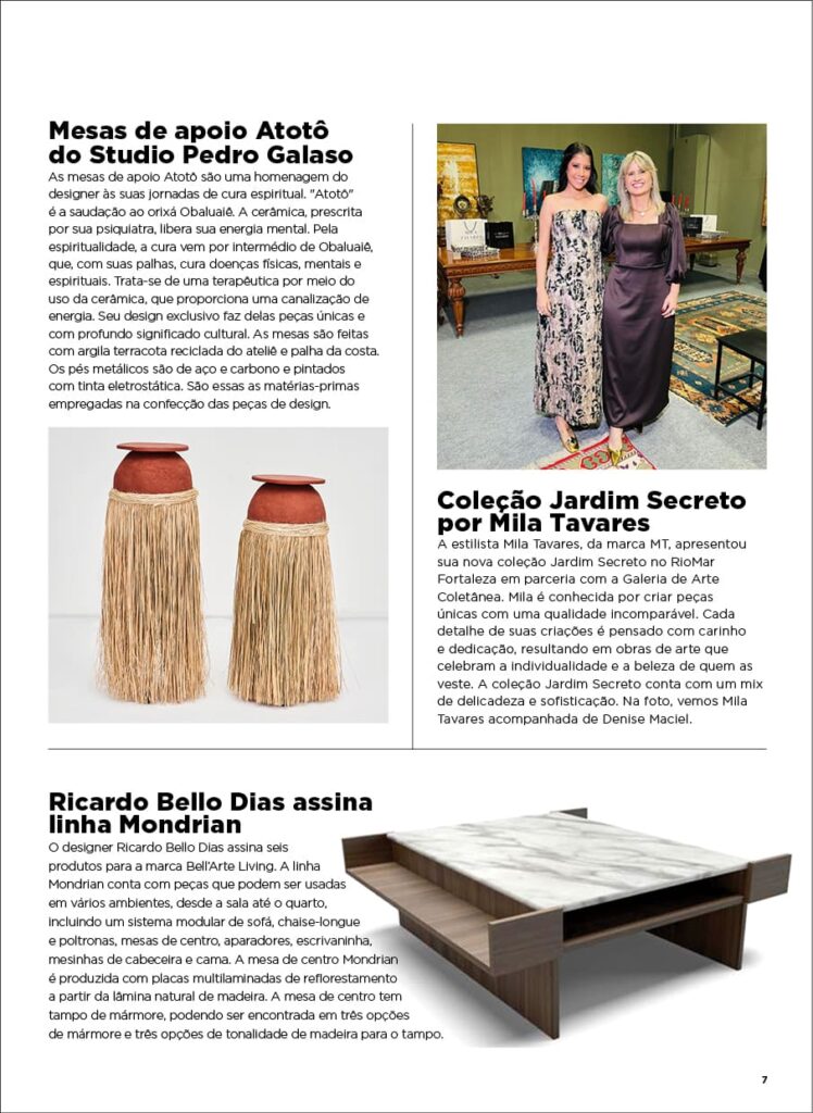 Insider #214 Salmito Filho7