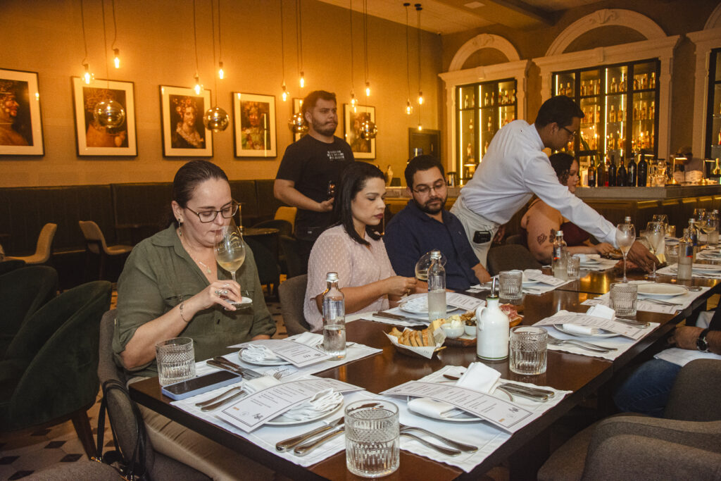 Jantar Guiado Doc (1)