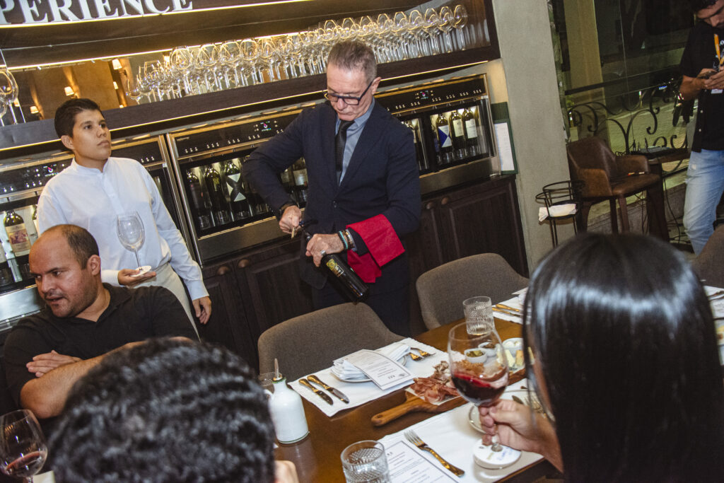 Jantar Guiado Doc (10)