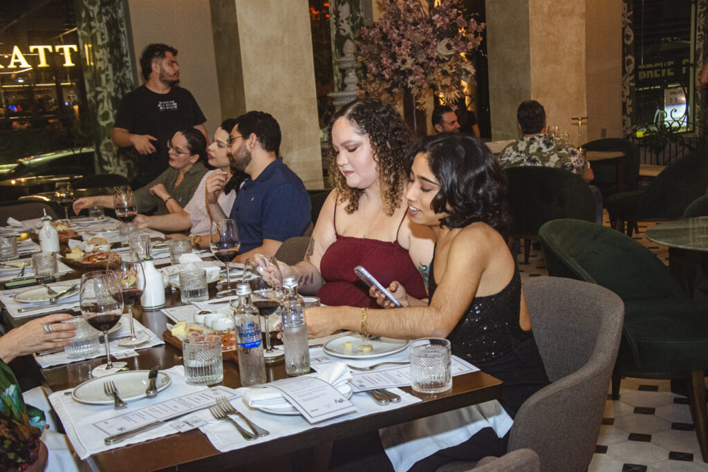 Jantar Guiado Doc (11)