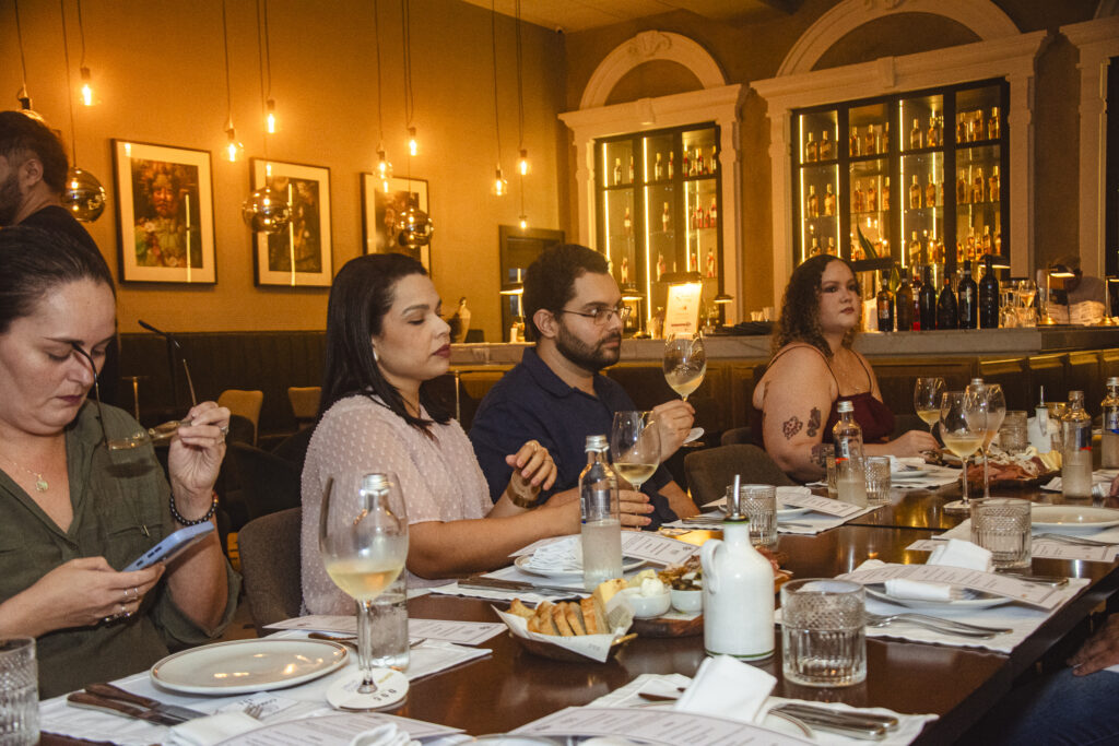 Jantar Guiado Doc (2)