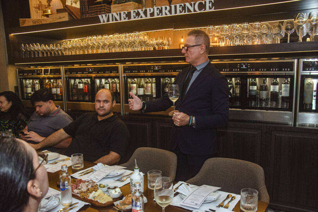 Jantar Guiado Doc (3)