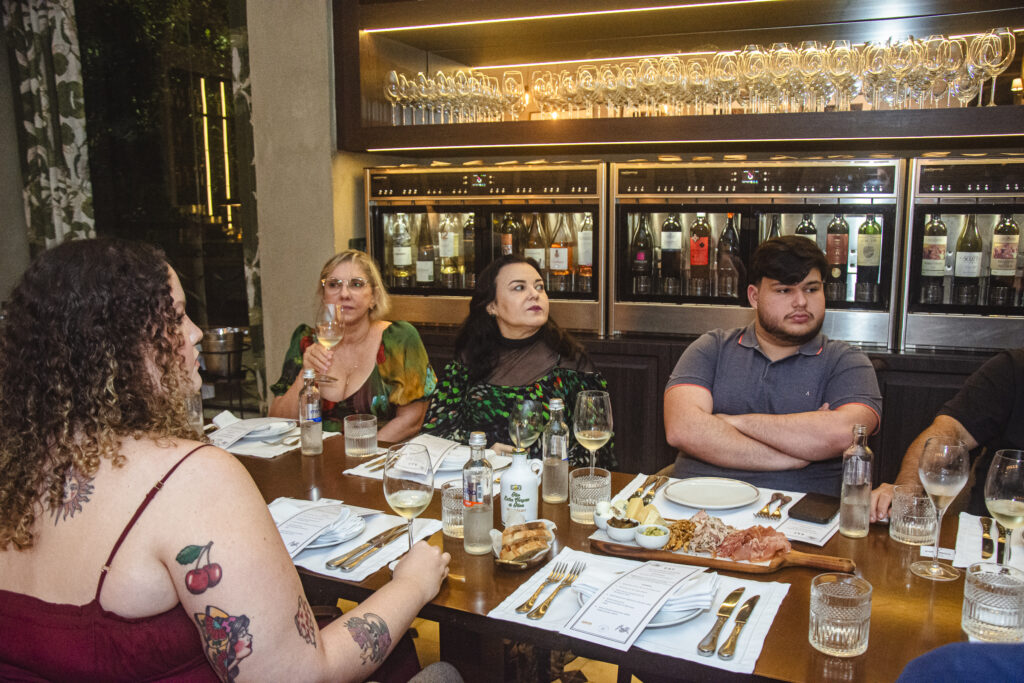 Jantar Guiado Doc (4)