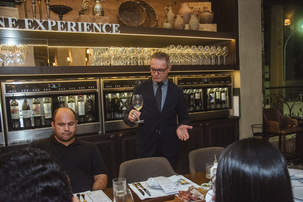 Jantar Guiado Doc (5)