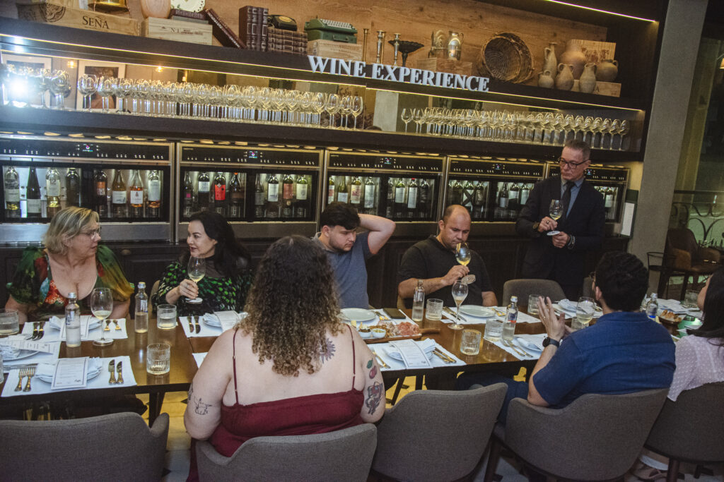 Jantar Guiado Doc (6)