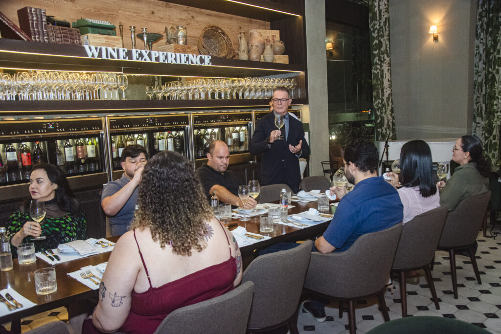 Jantar Guiado Doc (7)