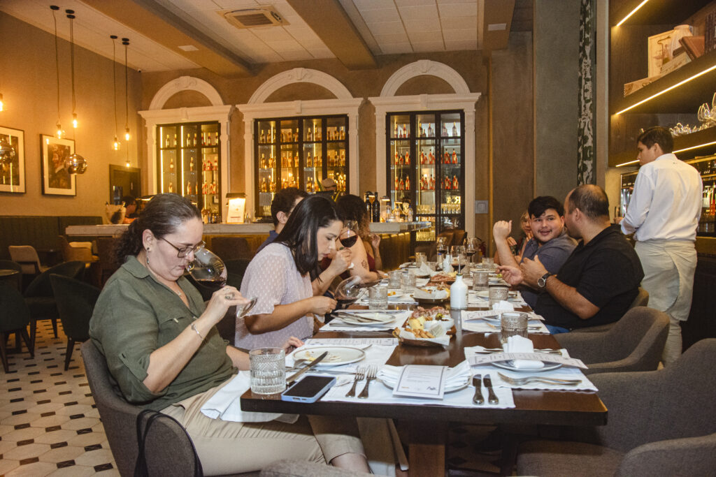 Jantar Guiado Doc (8)