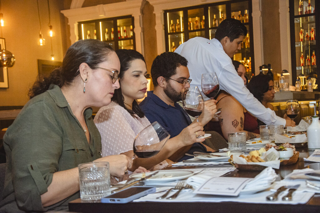 Jantar Guiado Doc (9)