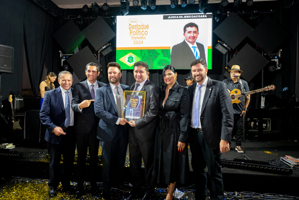 Jijoca De Jericoacoara (4)