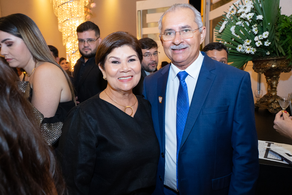 Jô E Nezinho Farias (4)