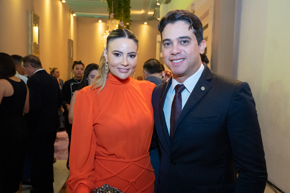 Jordana E Júnior Mano (1)