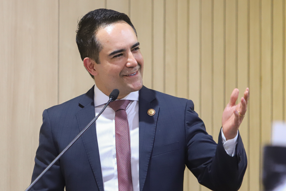 Leonardo Augusto (2)