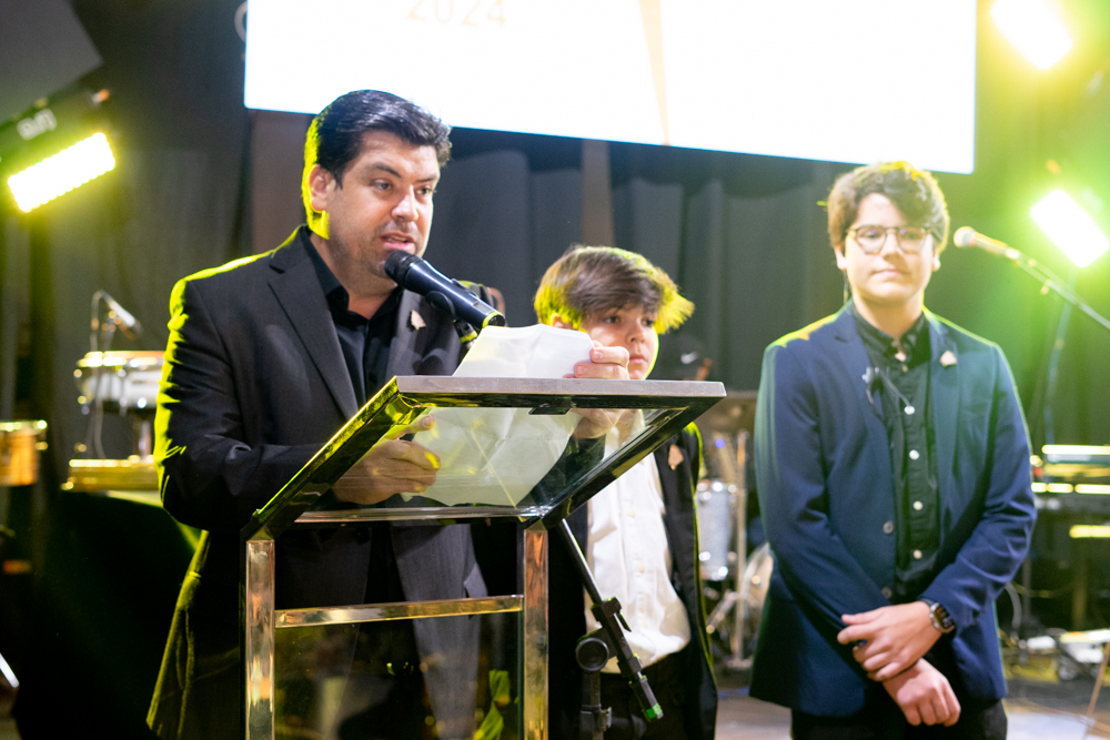 Leonardo, Bernardo E Leonardo Farias (7)