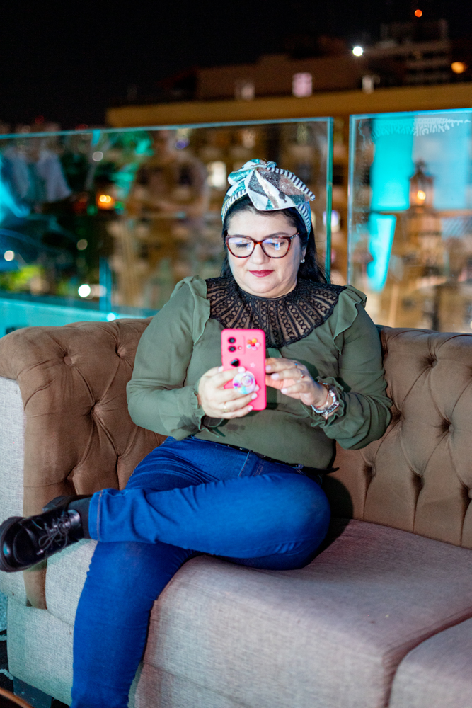 Lina Martins Reis (1)