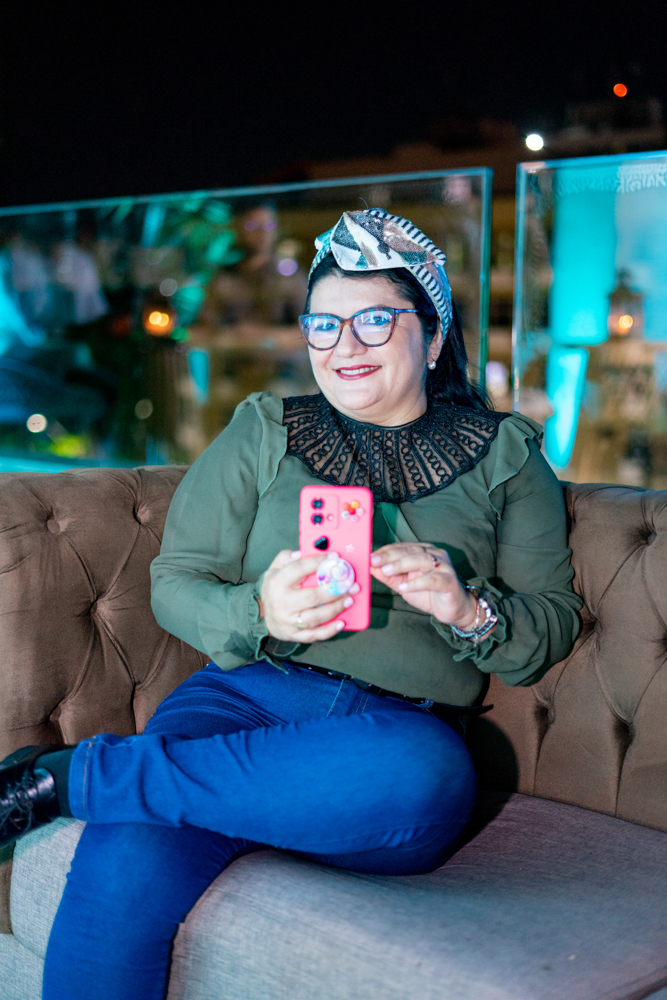 Lina Martins Reis (2)