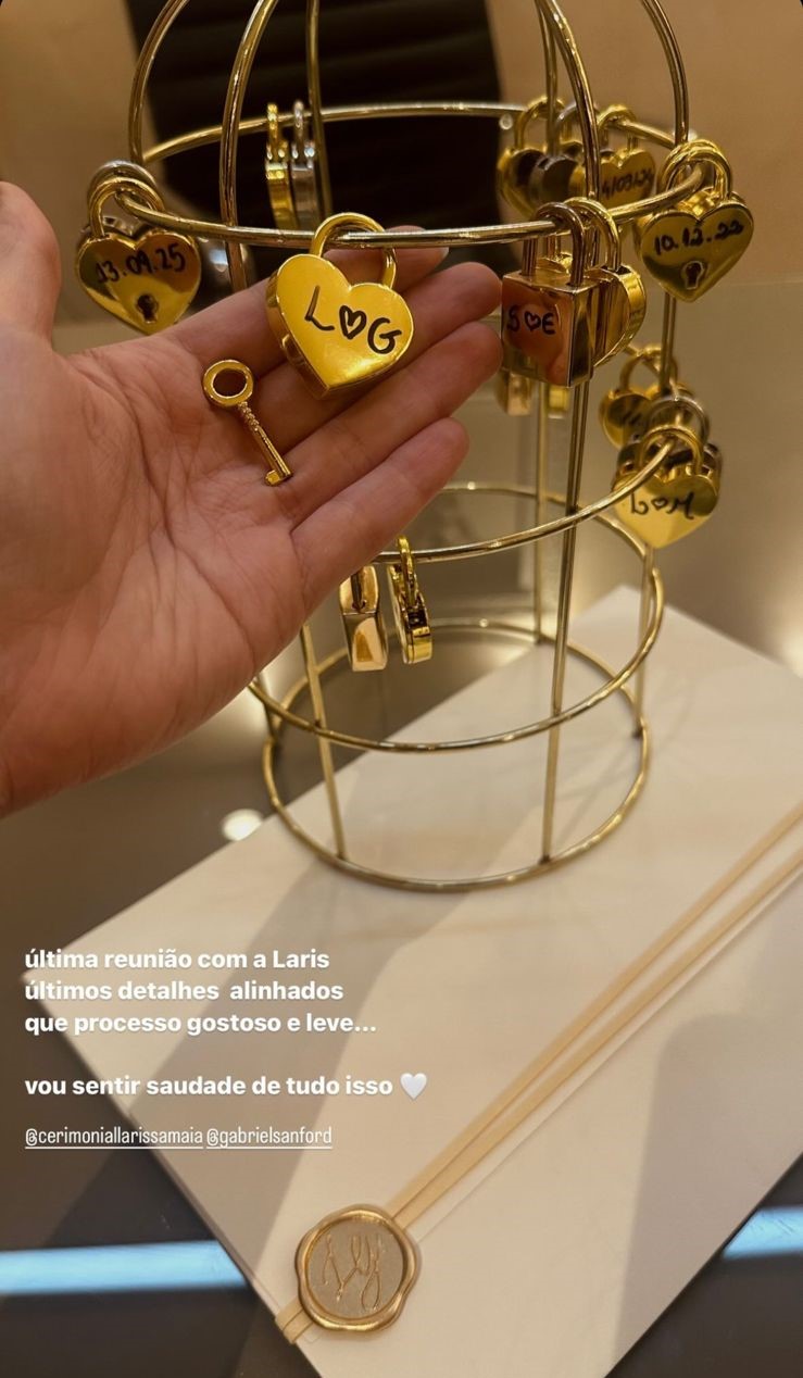 Lize Bezerra E Gabriel Sanford (6)