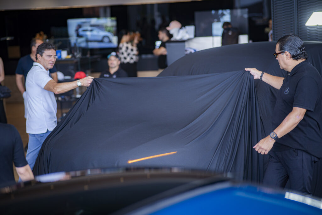 Luiz Teixeira E Odmar Feitosa (1)