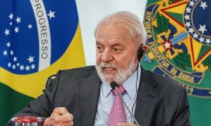 Lula Foto Agência Brasil.web