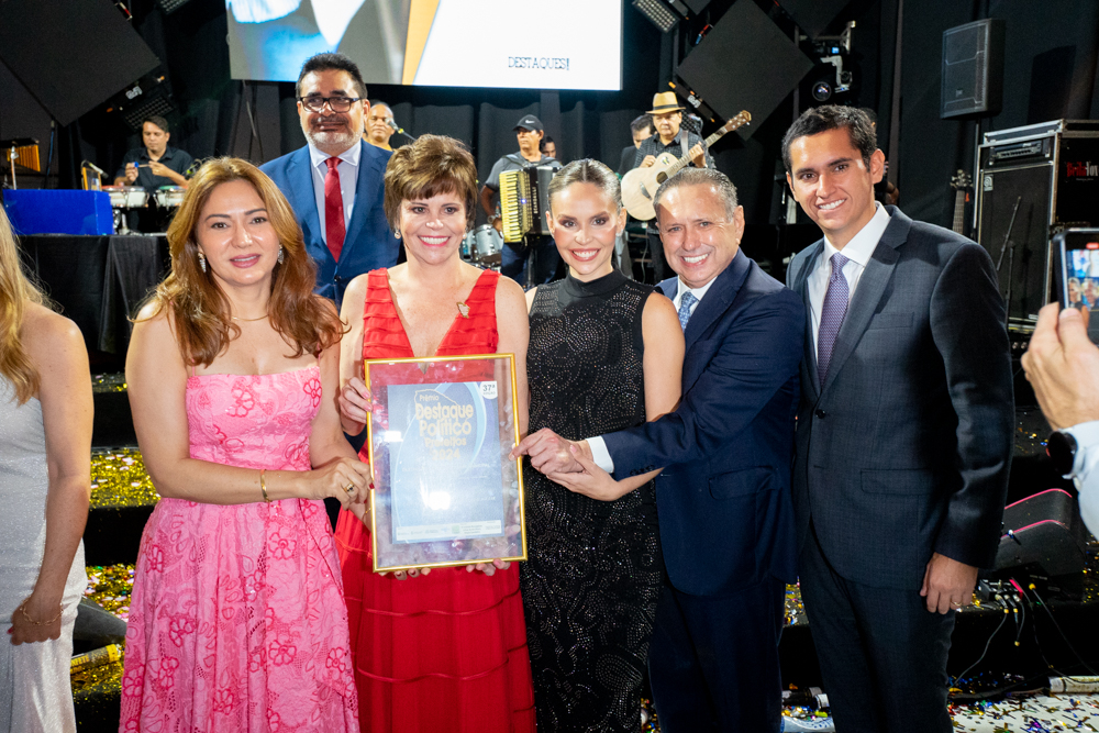 Mais Votado Tauá (10)