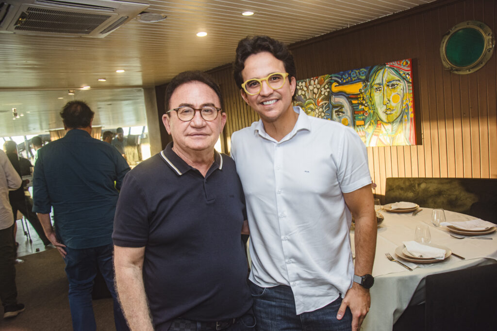 
				Manoel Linhares E Panta Neto
				