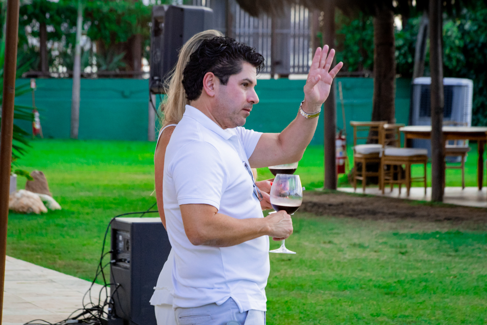 Mariana Da Fonte E Pompeu Vasconcelos (2)