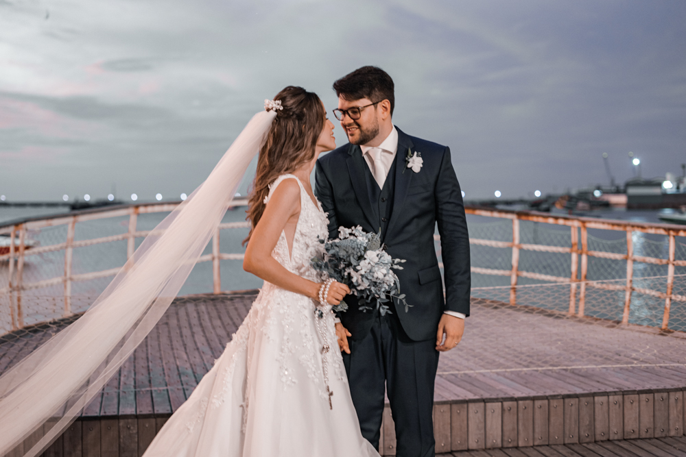 Marília Garcia E David Sales (1)