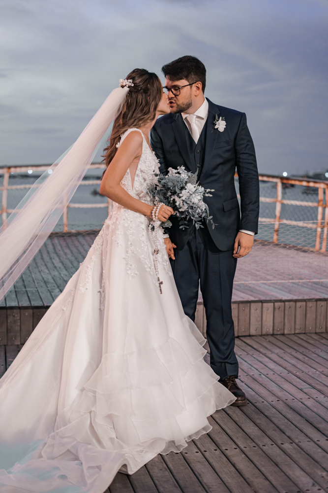 Marília Garcia E David Sales (2)