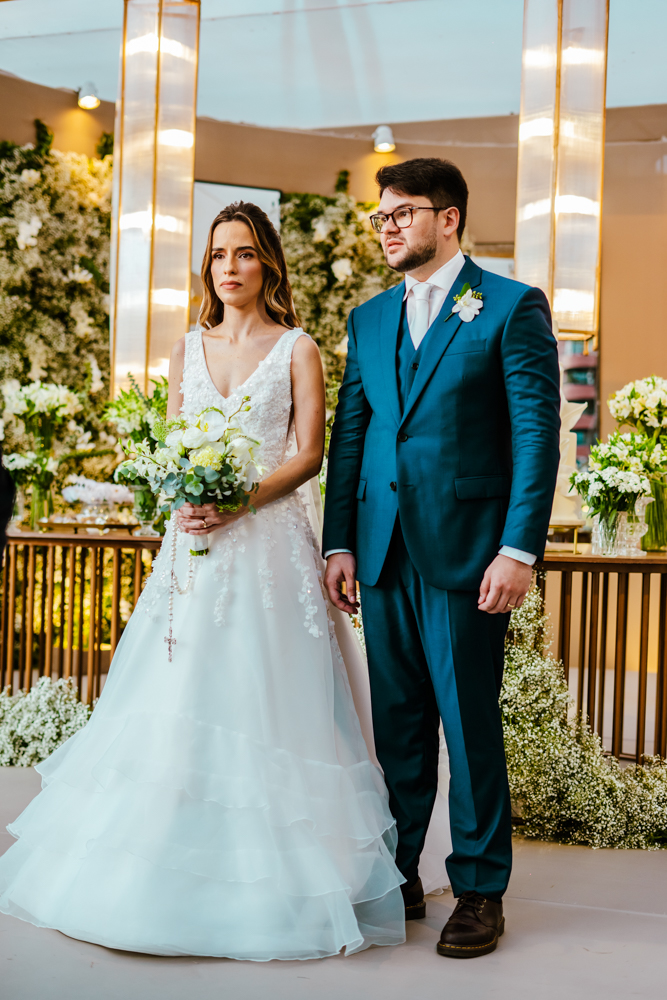 Marília Garcia E David Sales