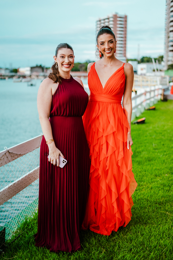 Monalise Sarriune E Patricia Portela (1)