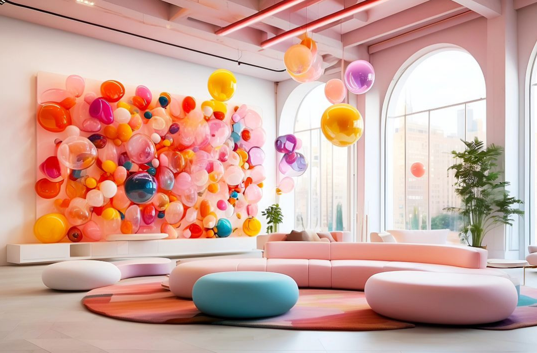 Museu Flutuante Sustentável Vai Ser Inaugurado Até O Fim Do Ano (4)