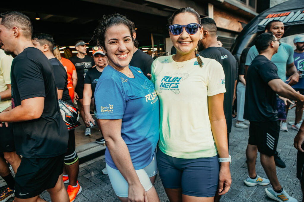 Naiara Sidinea E Natalia Lima