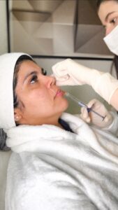 Nota 003 Preenchimento (1)