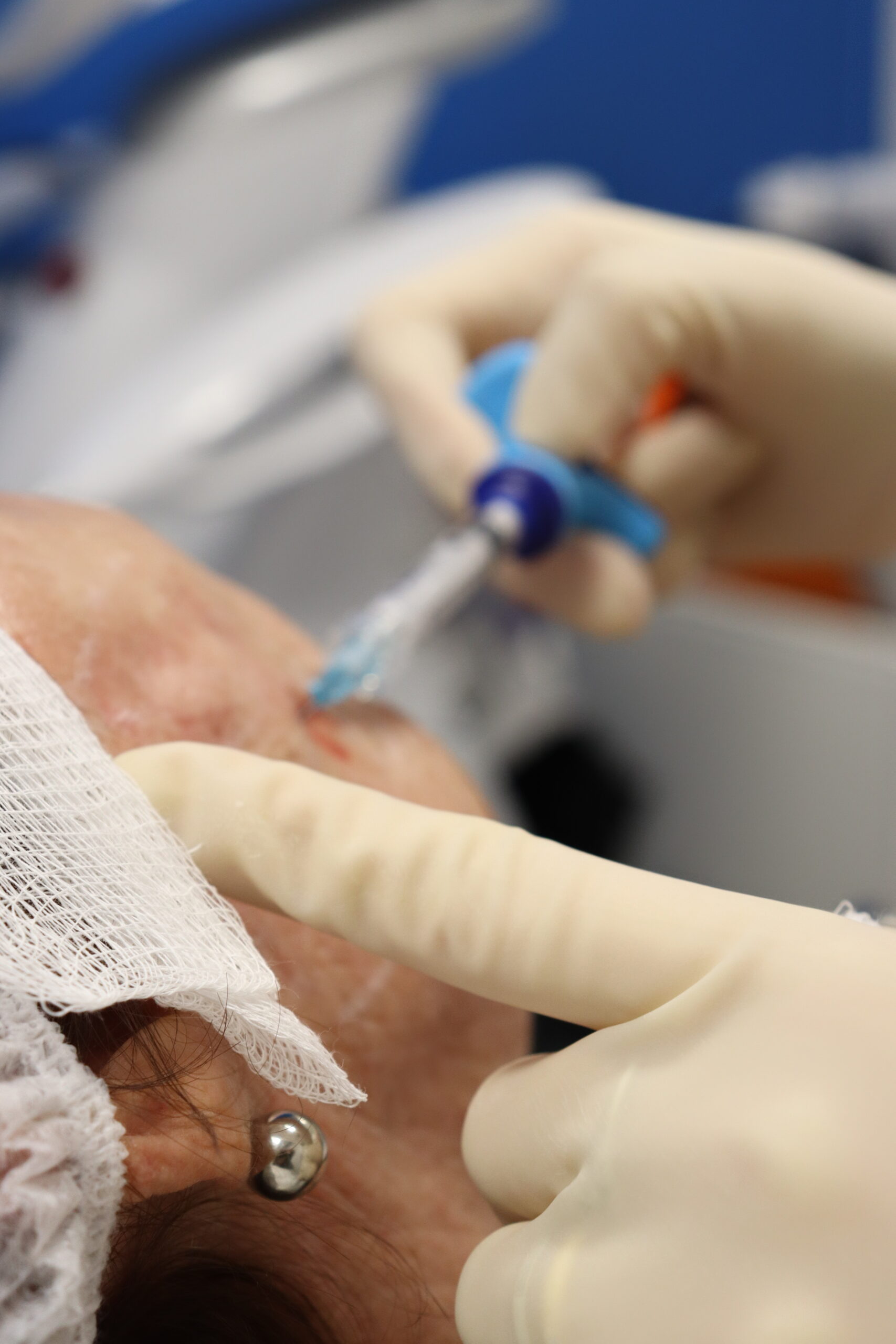 Nota 03 Preechimento