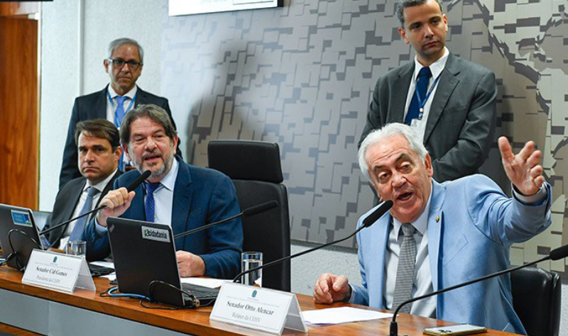 Novo Projeto (4)