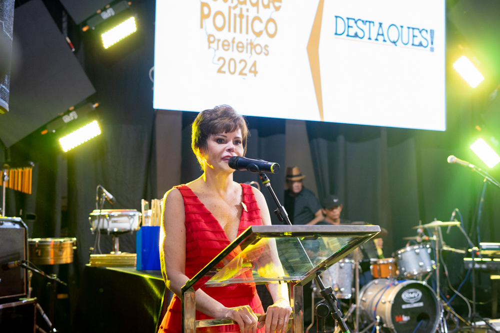 Patrícia Aguiar (7)