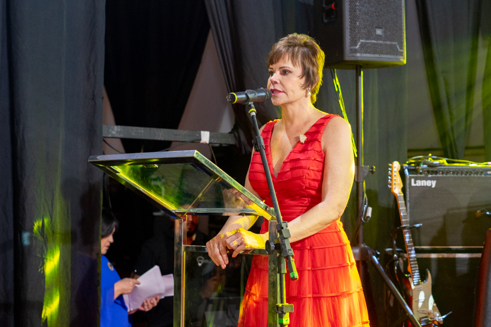 Patrícia Aguiar (8)