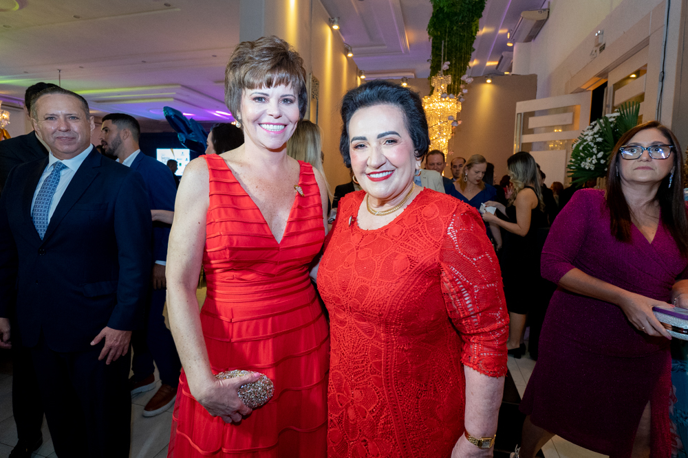 Patrícia Aguiar E Rozário Ximenes (3)