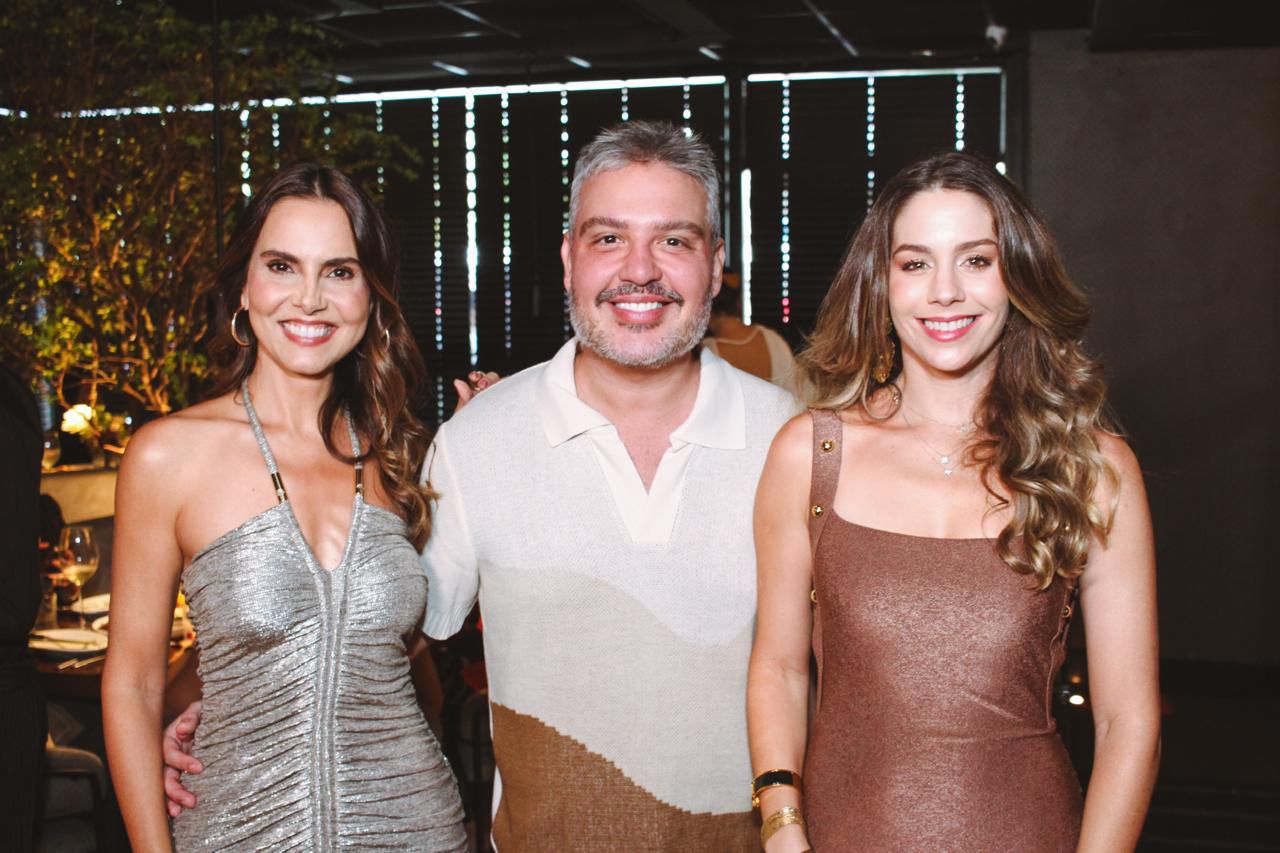 Editora Inspiração apresenta novo projeto que narra a história das principais empresas do Ceará