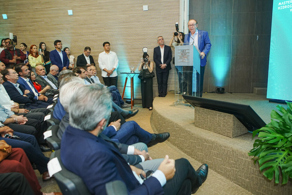 Ricardo Cavalcante (1)