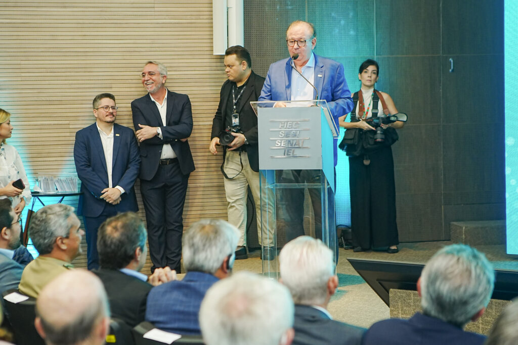 Ricardo Cavalcante (2)